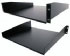 Startech.com Fixed Rack Shelf - 19 Startech.com Fixed Rack Shelf - 19