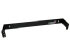 Startech.com 1U Wallmount Bracket (WALLMOUNTH1) Startech.com 1U Wallmount Bracket (WALLMOUNTH1)