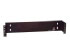Startech.com 2U Wallmount Bracket (WALLMOUNTH2) Startech.com 2U Wallmount Bracket (WALLMOUNTH2)