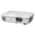 Epson EB-X11 (V11H435040LE) Epson EB-X11 (V11H435040LE)