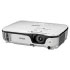 Epson EB-S11 (V11H436040LE) Epson EB-S11 (V11H436040LE)
