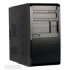 Phoenix technologies TOPVALUE4-4511W Phoenix technologies TOPVALUE4-4511W