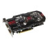 Asus ENGTX560 Ti DC2 TOP/G/2DI/1GD5 (90-C1CQA1-L0UAY0YZ)