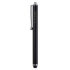 Incipio Inscribe Stylus (STY-100)