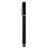 Incipio Inscribe PRO Stylus & Pen (STY-101)