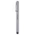 Incipio Inscribe PRO Stylus & Pen (STY-103)