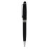 Incipio Inscribe Executive Stylus & Pen (STY-105)