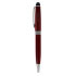 Incipio Inscribe Executive Stylus & Pen (STY-106)