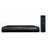 Nevir NVR-2316 (NVR-2316DVD) Nevir NVR-2316 (NVR-2316DVD)