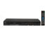 Nevir NVR-2321 (NVR-2321DVD) Nevir NVR-2321 (NVR-2321DVD)