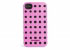 Kensington Combination Case, iPhone 4/4S (K39392EU) Kensington Combination Case, iPhone 4/4S (K39392EU)