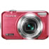 Fujifilm JX300 (JX300RJ)