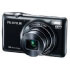 Fujifilm JX420  (JX420NE)