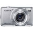 Fujifilm JX420 (JX420PL)