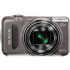 Fujifilm T200 (T200GR)