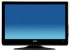 Npg NT 249B P (30E37TVNT249TVB) Npg NT 249B P (30E37TVNT249TVB)
