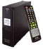 Npg Real PVR 350 RH (30E39TV-VR350RHH) Npg Real PVR 350 RH (30E39TV-VR350RHH)