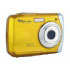 Werlisa Nice Pix WP (1109792) Werlisa Nice Pix WP (1109792)