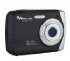 Werlisa Nice Pix WP (1109790) Werlisa Nice Pix WP (1109790)