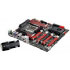 Asus Rampage IV Extreme (90-MIBHF1-G0EAY00Z)