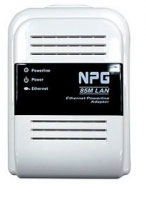 Npg Kit Power Line (10C85PL-85MITDP)