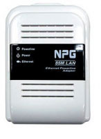 Npg Kit Power Line (10C85PL-85MITDP) Npg Kit Power Line (10C85PL-85MITDP)