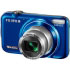 Fujifilm JX370  (JX370AZ)