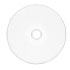 Verbatim DataLifePlus 16x DVD-R Media (95211)