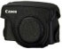 Canon SC-DC55A Case (2320B001AA) Canon SC-DC55A Case (2320B001AA)