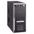 Aopen ES45F (91.97G20.F020) Aopen ES45F (91.97G20.F020)