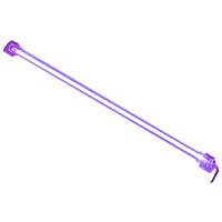 Revoltec Cold Cathode UV (RM019) Revoltec Cold Cathode UV (RM019)