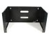 Startech.com Wallmount Bracket 6U (WALLMOUNT6)