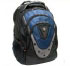 Wenger/swissgear Notebook backpack IBEX 17