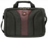 Wenger/swissgear Laptoptas DEGREE 15.4 Wenger/swissgear Laptoptas DEGREE 15.4