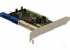 Delock Controller UDMA 133 Raid (70098) Delock Controller UDMA 133 Raid (70098)