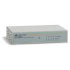 Allied telesis 5 port 10/100TX unmanaged switch with external power supply (AT-FS705LE-50) Allied telesis 5 port 10/100TX unmanaged switch with external power supply (AT-FS705LE-50)