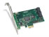 Promise technology FastTrak TX4650 (F29F46500000000) Promise technology FastTrak TX4650 (F29F46500000000)
