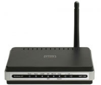 D-link DAP-1160 Wireless IEEE 802.11g (DAP-1160/E) D-link DAP-1160 Wireless IEEE 802.11g (DAP-1160/E)