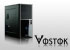 Enermax ATX Midi-Tower Vostok ECA-3120 Black (ECA3120-B) Enermax ATX Midi-Tower Vostok ECA-3120 Black (ECA3120-B)