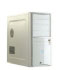 Enermax ECA3120-WS Enermax ECA3120-WS