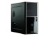 Enermax ECA3120-BS Enermax ECA3120-BS