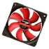 Xilence COO-XPF120.R.PWM Xilence COO-XPF120.R.PWM