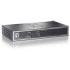 Levelone 4-Port PoE + 4-Port Fast Ethernet Switch (FSW-0809) Levelone 4-Port PoE + 4-Port Fast Ethernet Switch (FSW-0809)