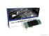 Matrox Millennium P690 LP PCIe x1 (P69-MDDE128LA1F)