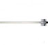 Edimax EA-OO8D Omni-Directional Antenna Edimax EA-OO8D Omni-Directional Antenna