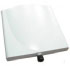 Edimax EA-OD14 Outdoor Directional Antenna Edimax EA-OD14 Outdoor Directional Antenna