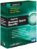 Kaspersky lab Business Space Security, 10-14 users, 1 Year (KL4853XAKFS)