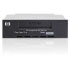 Unidad de cintas interna SAS HP StorageWorks DAT 160 (Q1587A#ABA)