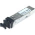 Longshine 850nm 1.25Gbps Multi Mode SFP (LCS-MGBIC-SX) Longshine 850nm 1.25Gbps Multi Mode SFP (LCS-MGBIC-SX)