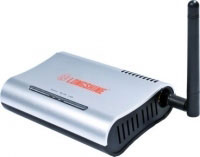 Longshine LCS-WA5-45 Longshine LCS-WA5-45